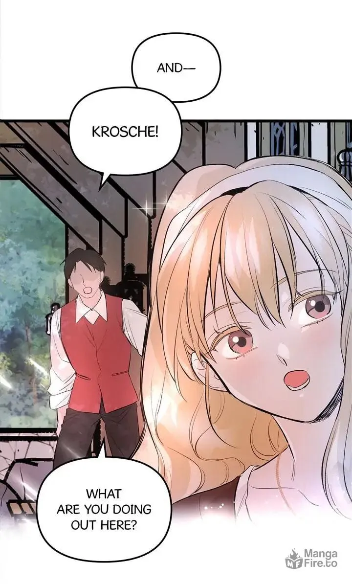 Dragondaily Chapter 8 page 60 - 