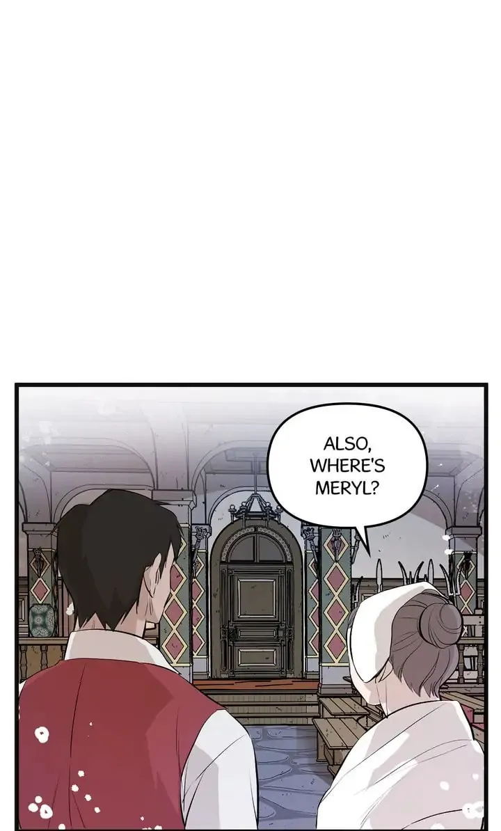 Dragondaily Chapter 8 page 7 - 