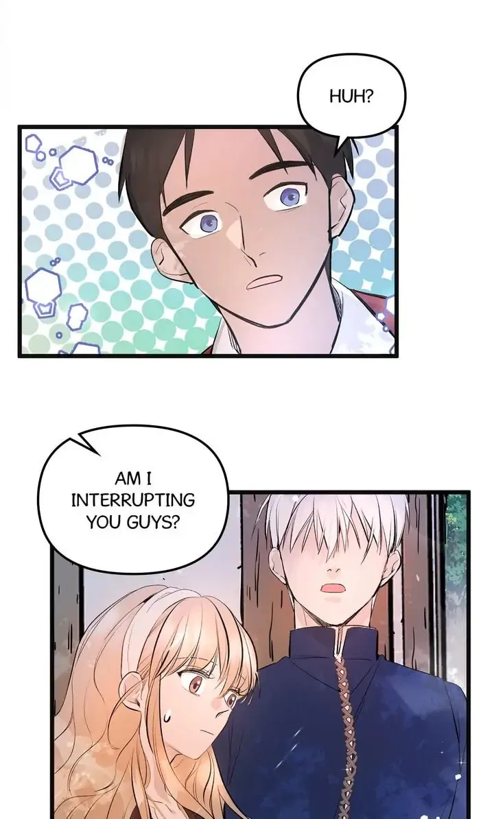 Dragondaily Chapter 8 page 61 - 