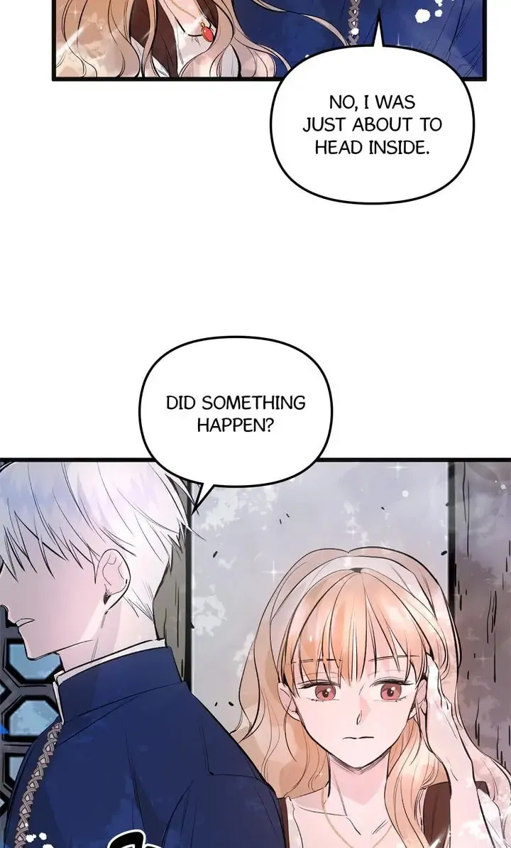 Dragondaily Chapter 8 page 62 - 