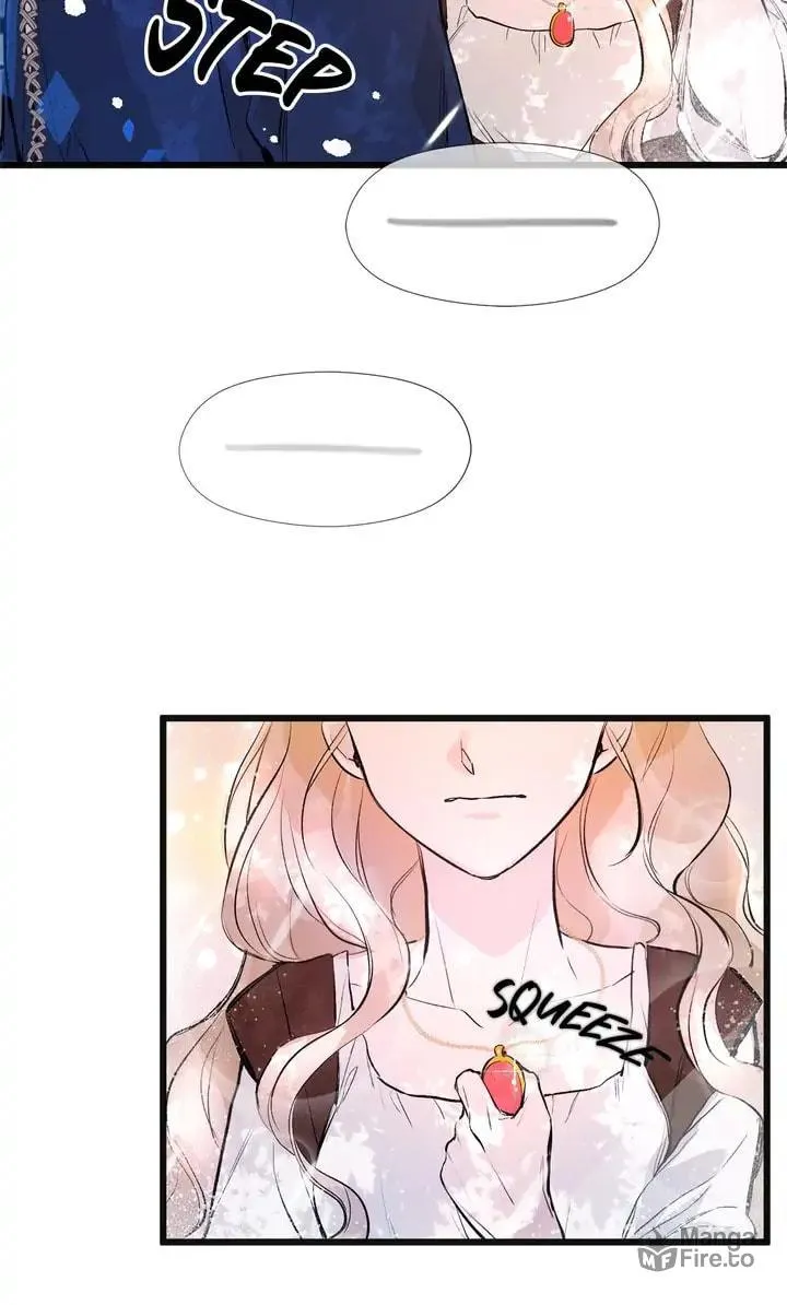 Dragondaily Chapter 8 page 63 - 