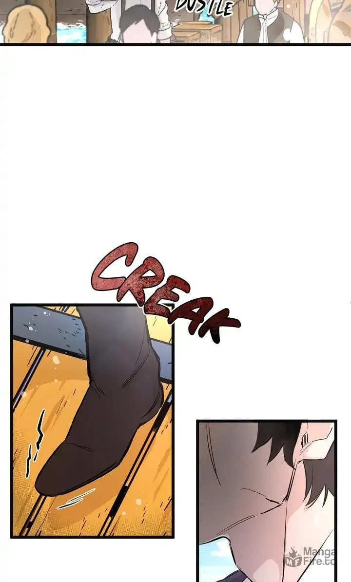 Dragondaily Chapter 8 page 66 - 