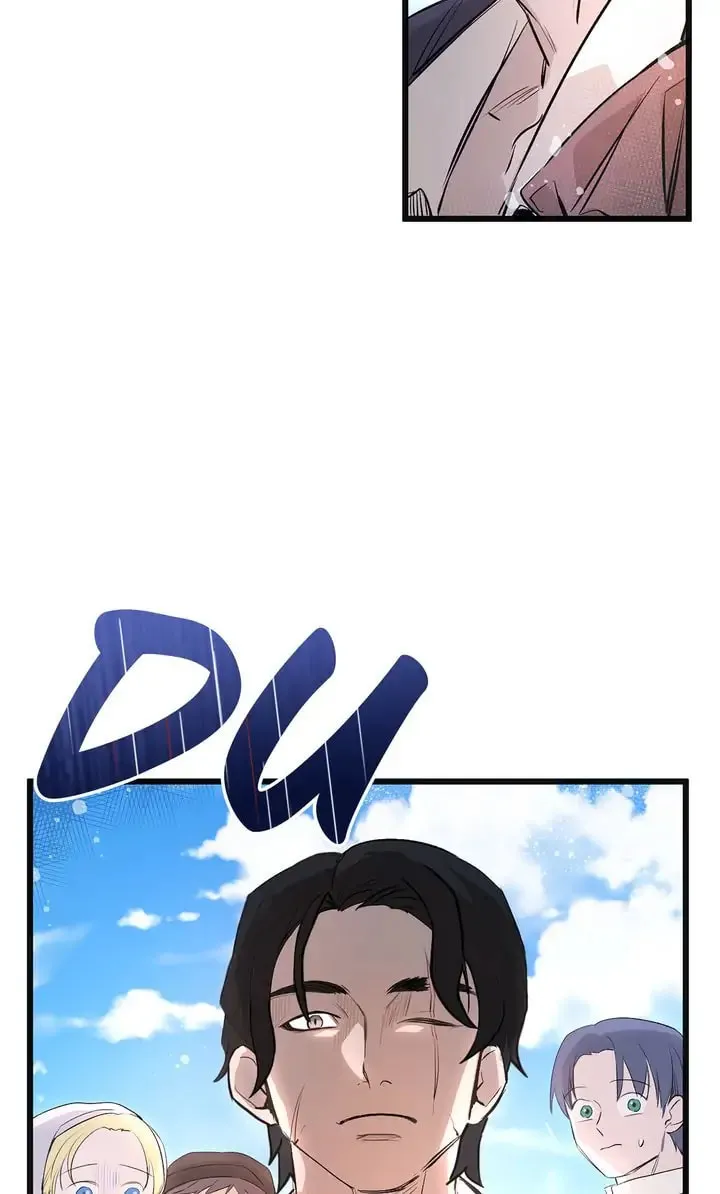 Dragondaily Chapter 8 page 67 - 