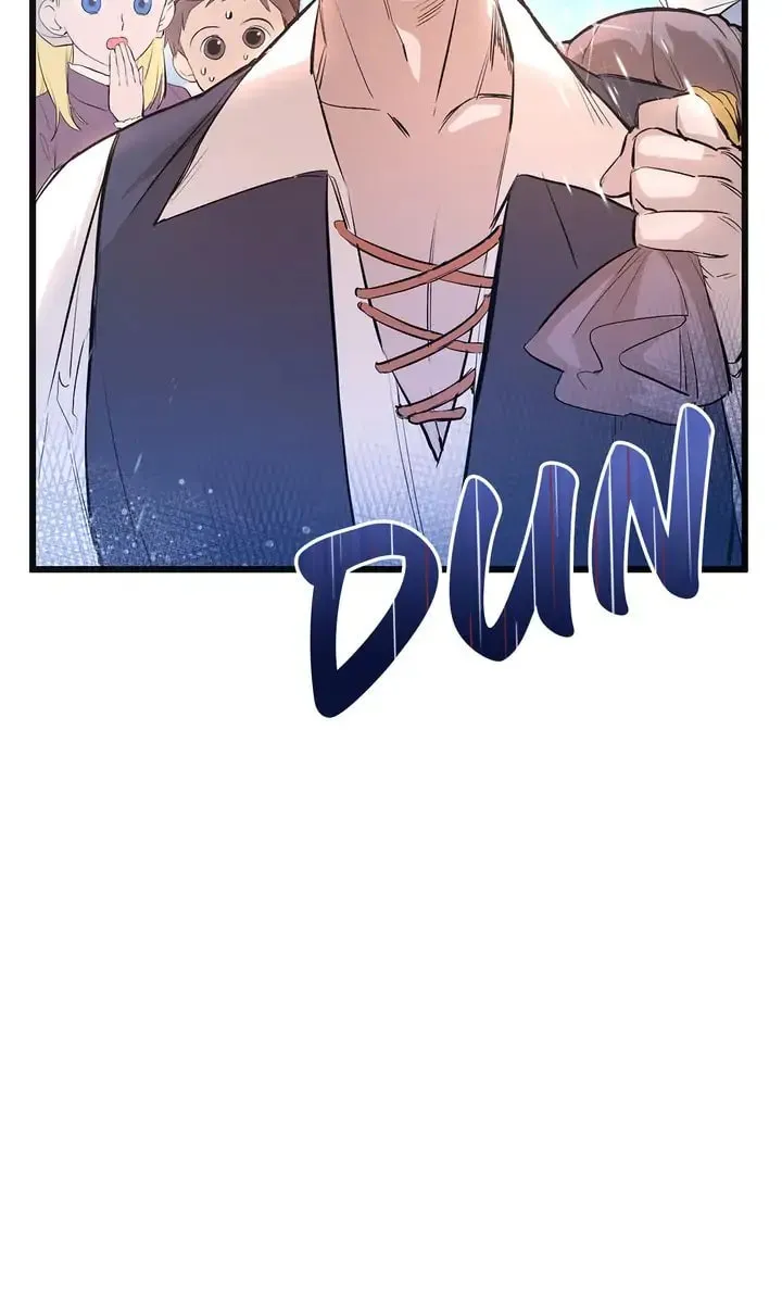 Dragondaily Chapter 8 page 68 - 