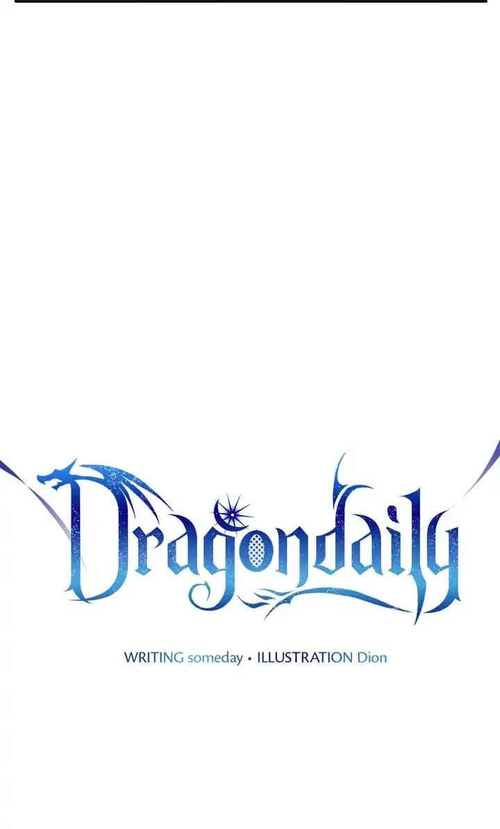 Dragondaily Chapter 8 page 8 - 