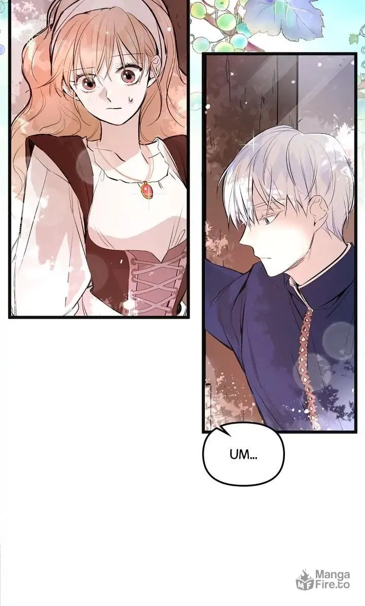 Dragondaily Chapter 8 page 10 - 