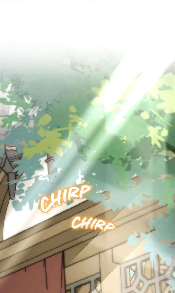 Dragondaily Chapter 80 page 1 - 