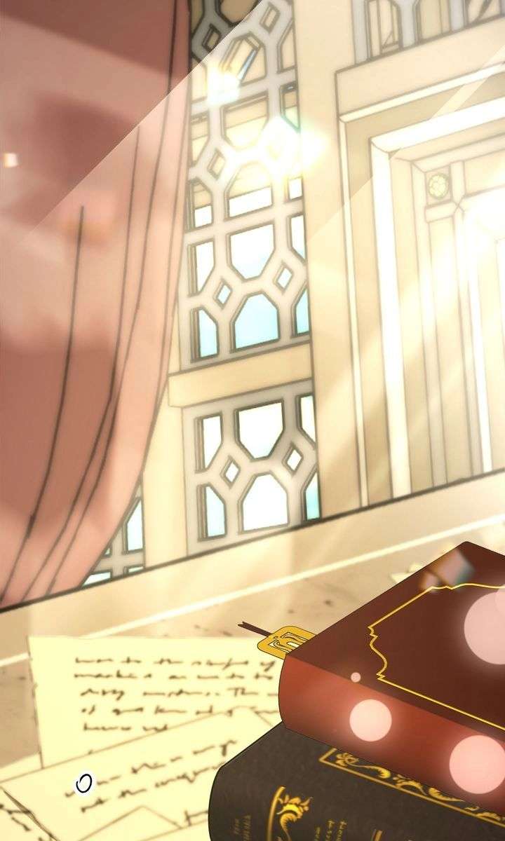 Dragondaily Chapter 80 page 2 - 
