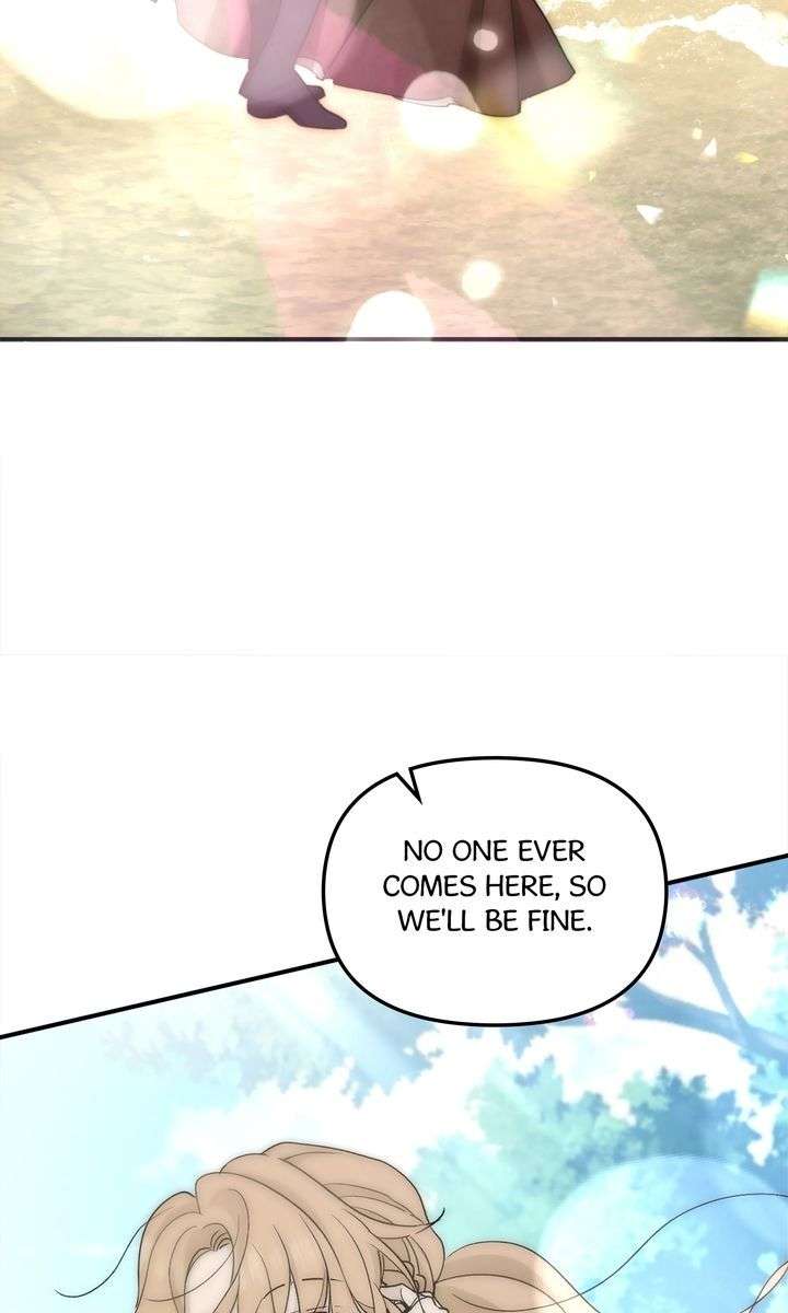 Dragondaily Chapter 80 page 102 - 