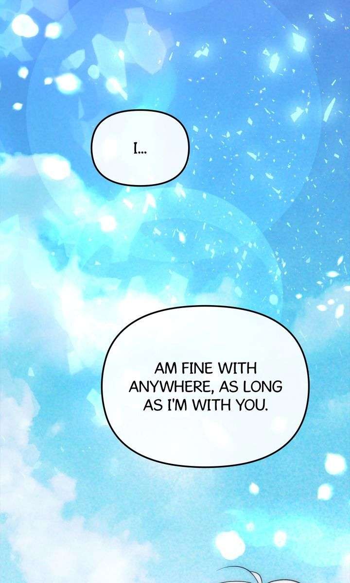Dragondaily Chapter 80 page 105 - 
