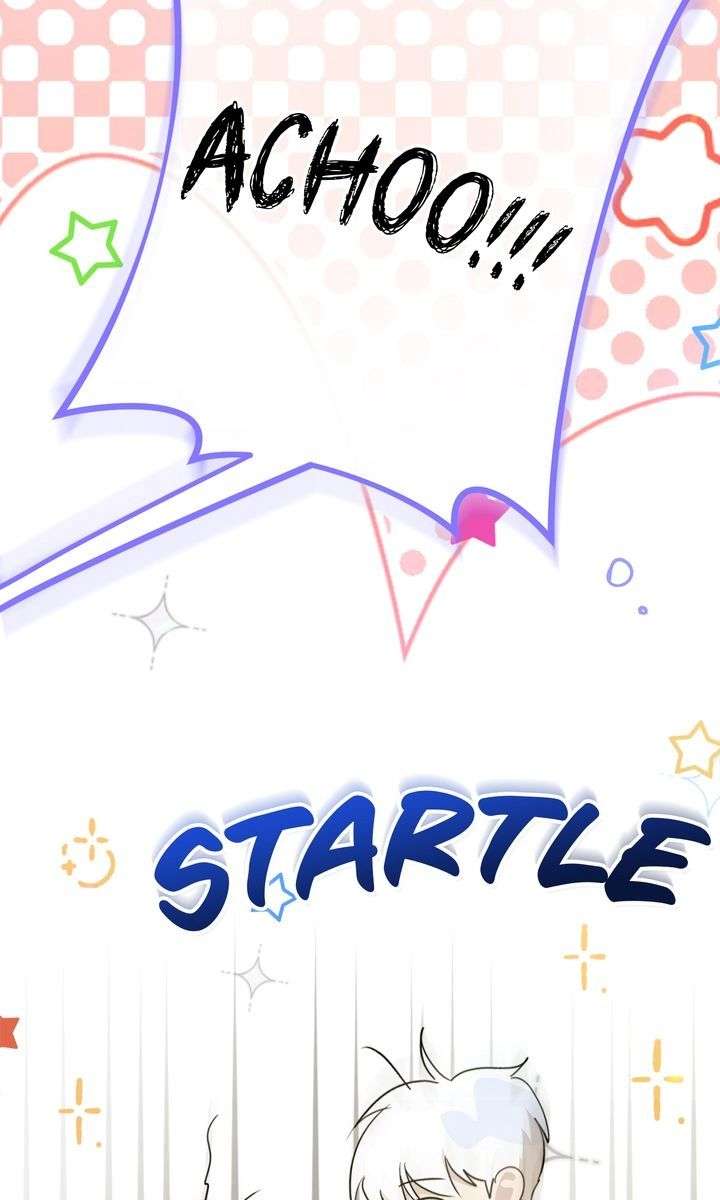 Dragondaily Chapter 80 page 116 - 