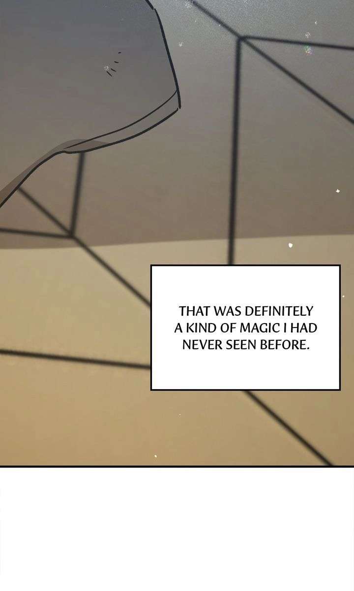 Dragondaily Chapter 80 page 13 - 