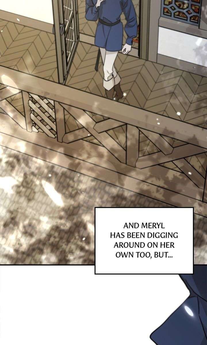 Dragondaily Chapter 80 page 15 - 