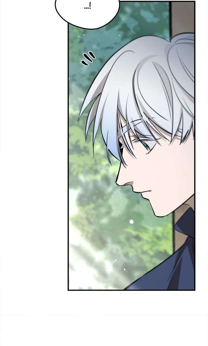 Dragondaily Chapter 80 page 18 - 