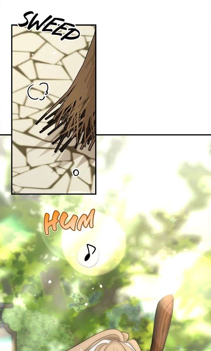 Dragondaily Chapter 80 page 19 - 