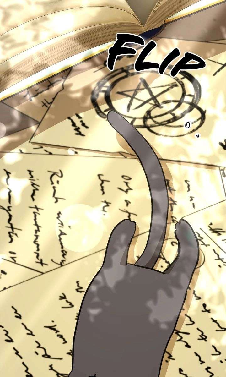 Dragondaily Chapter 80 page 4 - 
