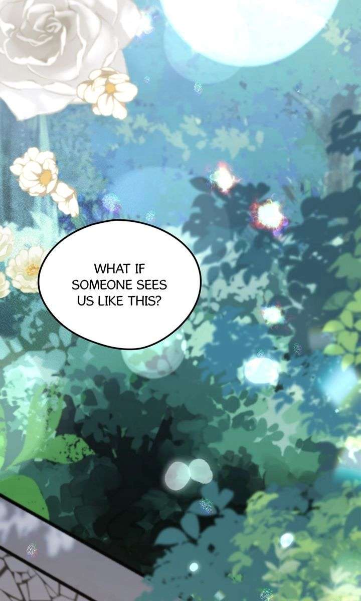 Dragondaily Chapter 80 page 31 - 