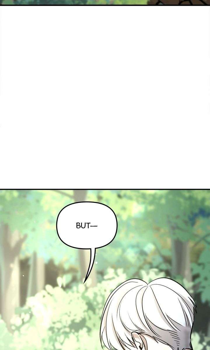 Dragondaily Chapter 80 page 34 - 