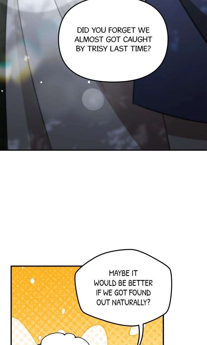Dragondaily Chapter 80 page 36 - 