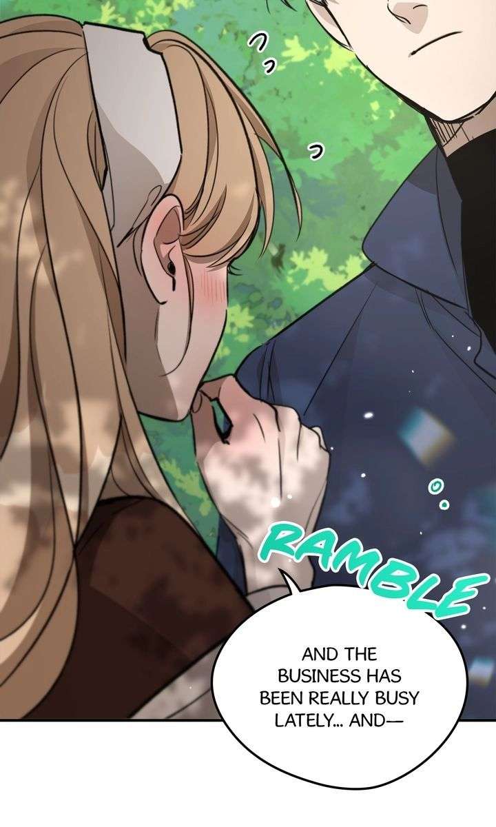 Dragondaily Chapter 80 page 39 - 