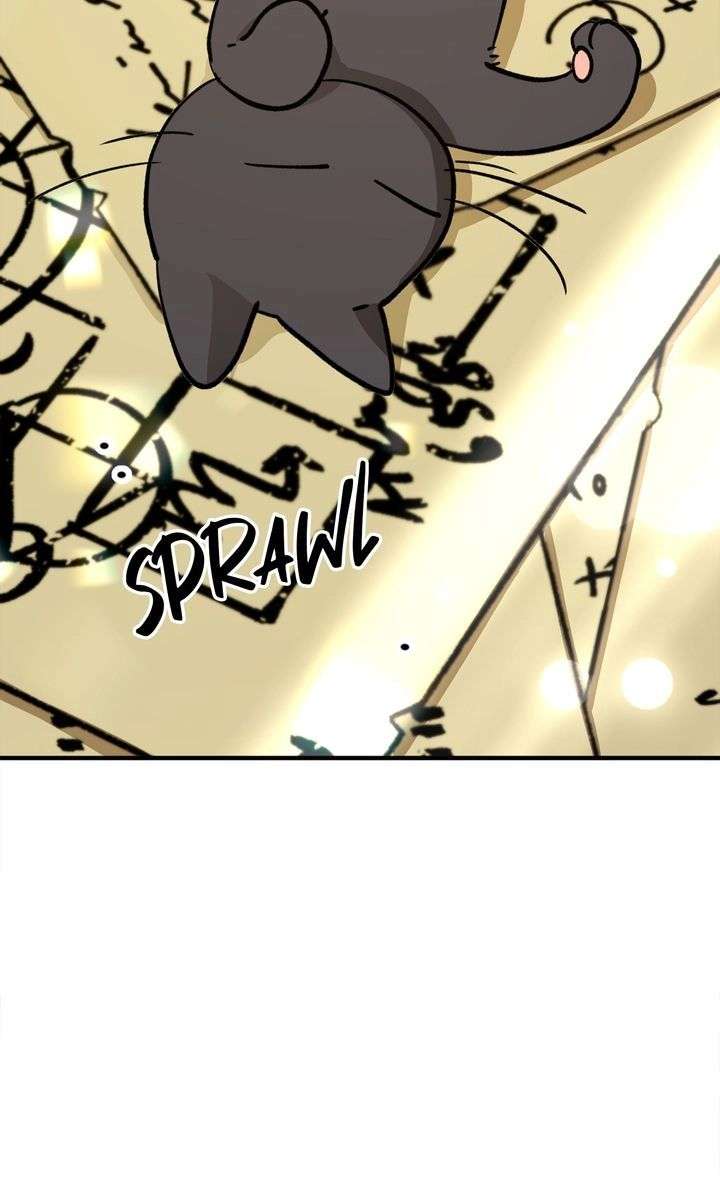 Dragondaily Chapter 80 page 5 - 