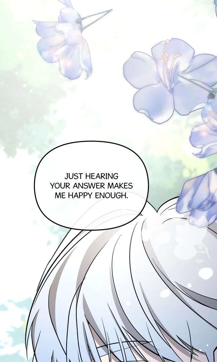 Dragondaily Chapter 80 page 41 - 