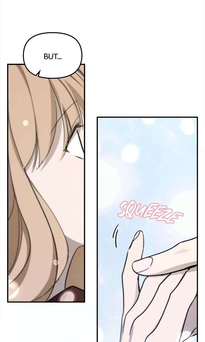 Dragondaily Chapter 80 page 47 - 