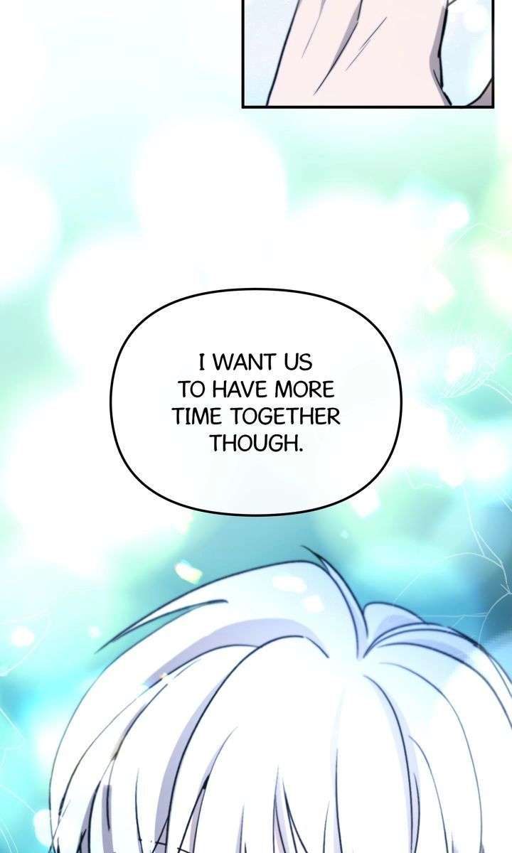 Dragondaily Chapter 80 page 48 - 