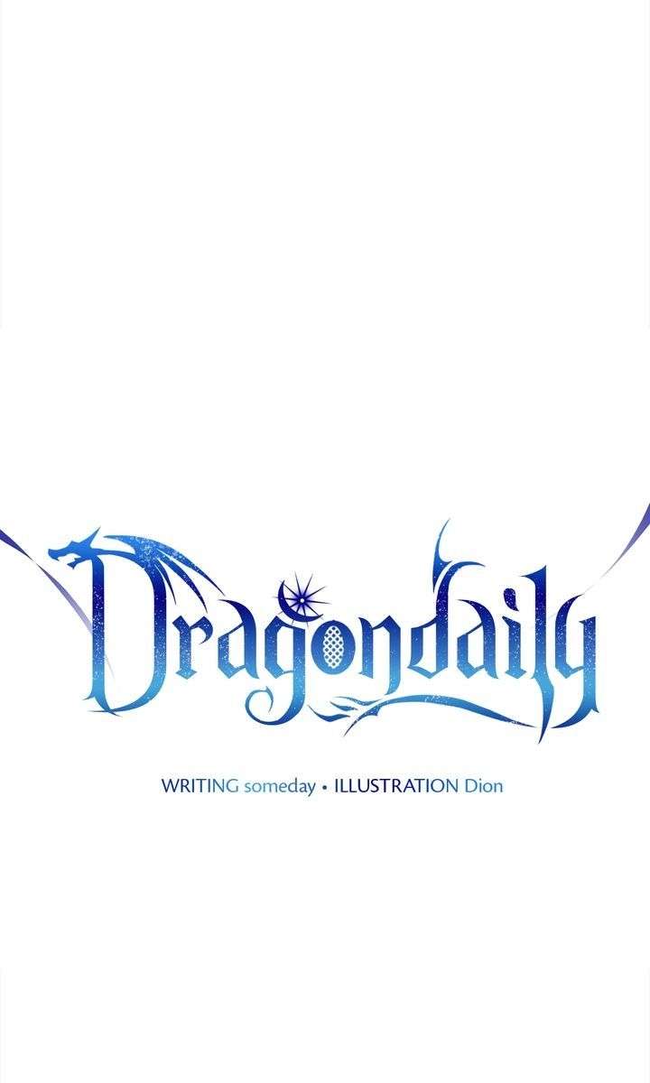 Dragondaily Chapter 80 page 54 - 