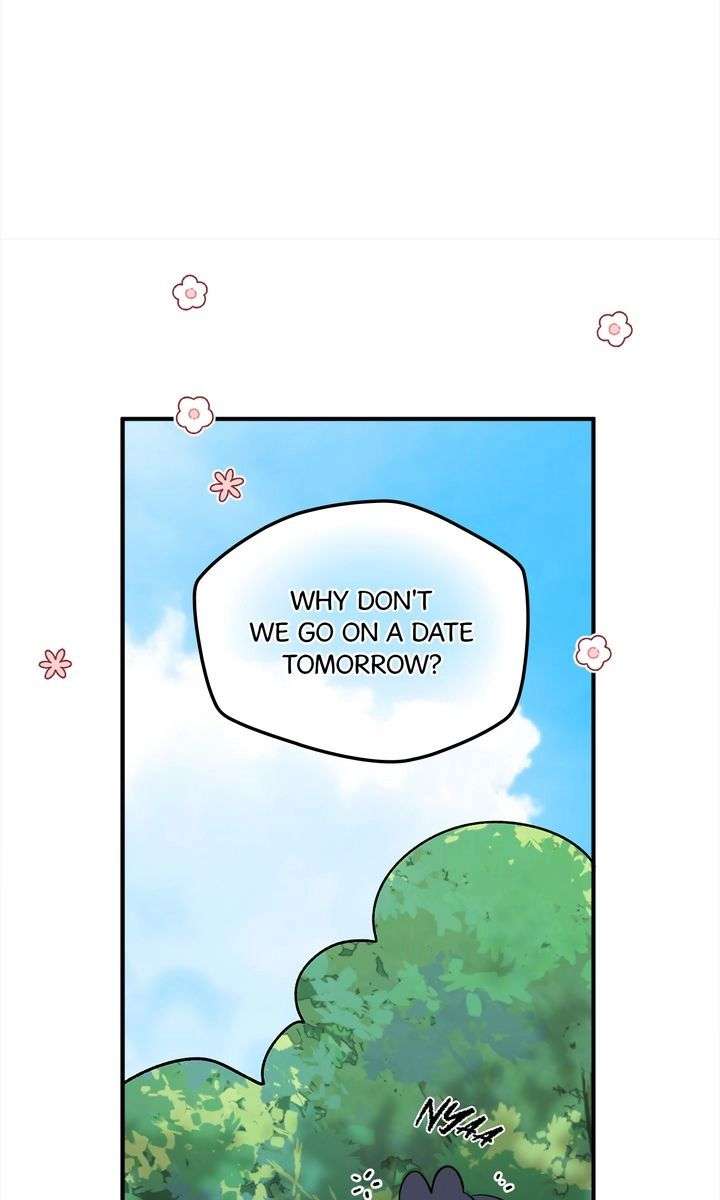 Dragondaily Chapter 80 page 55 - 