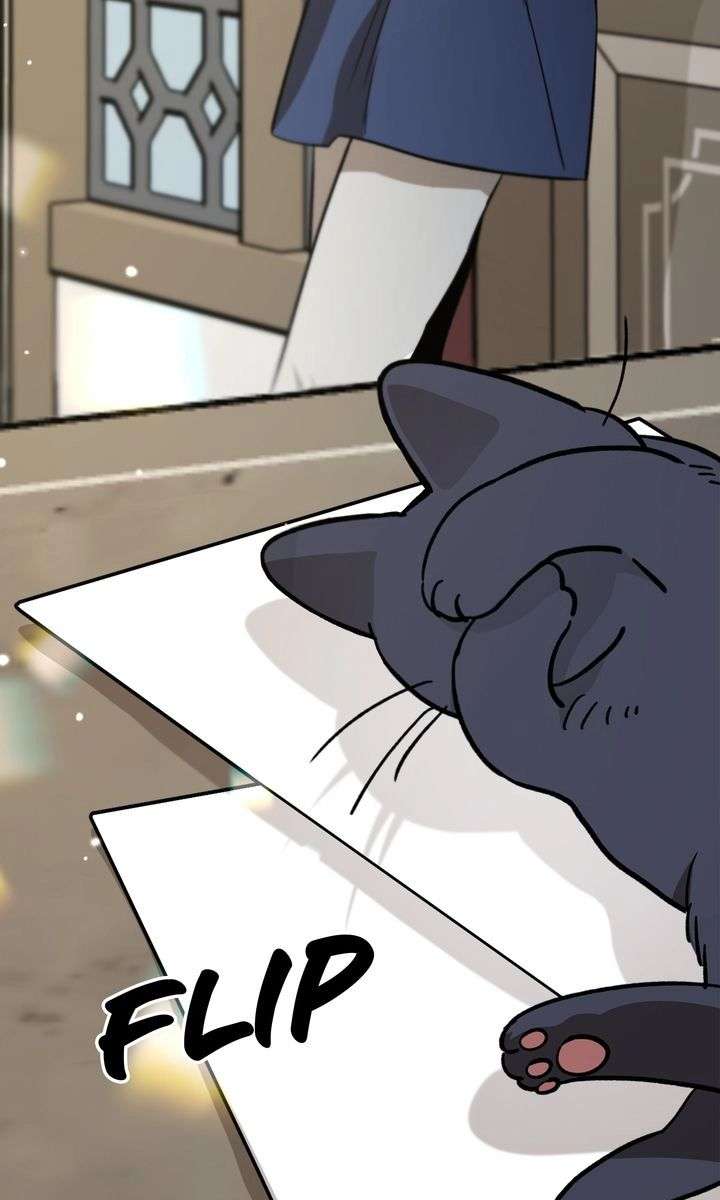 Dragondaily Chapter 80 page 7 - 