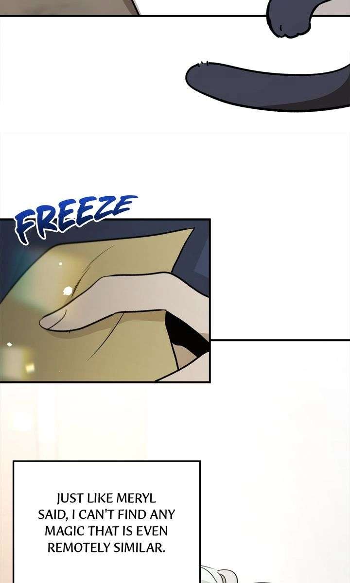 Dragondaily Chapter 80 page 8 - 