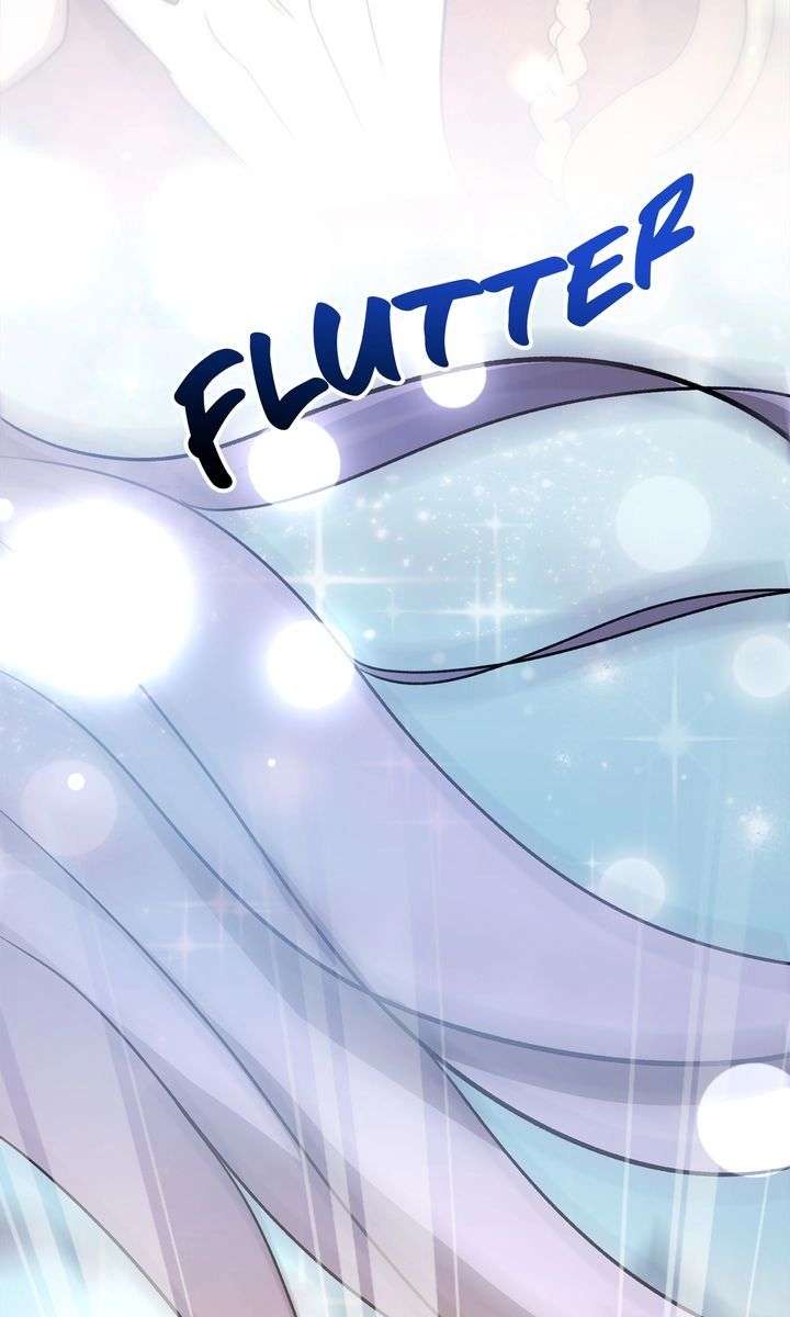 Dragondaily Chapter 80 page 73 - 