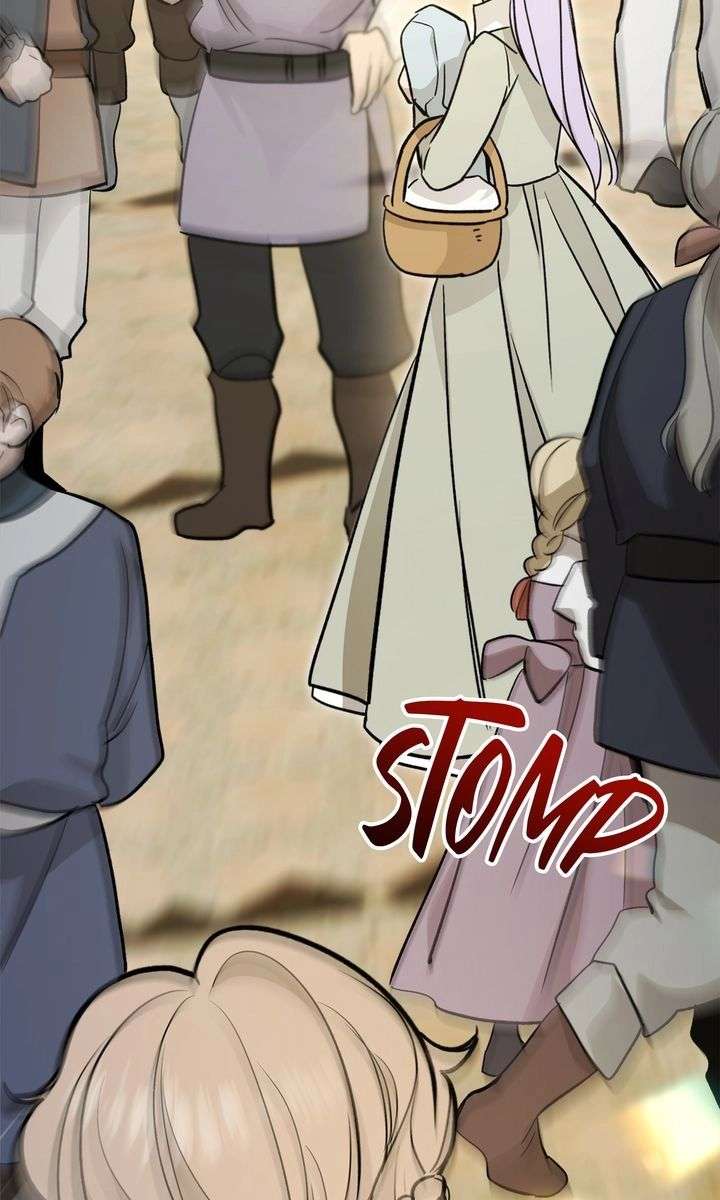 Dragondaily Chapter 80 page 75 - 