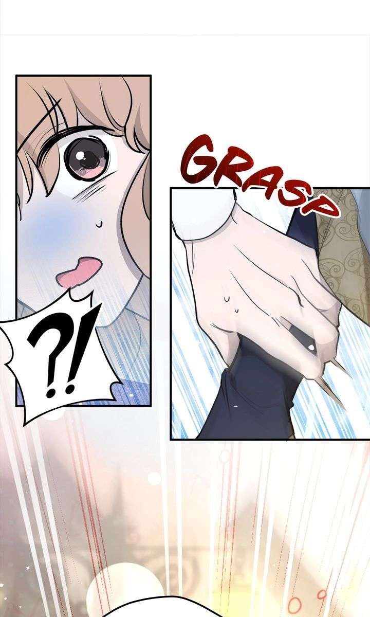 Dragondaily Chapter 80 page 77 - 