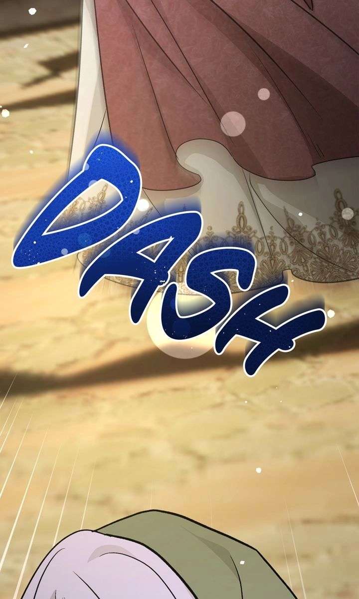 Dragondaily Chapter 80 page 79 - 