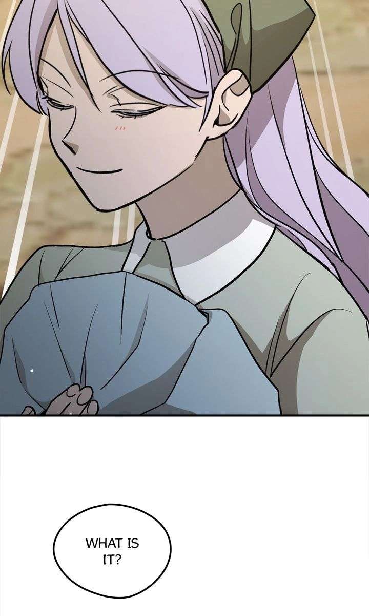 Dragondaily Chapter 80 page 80 - 