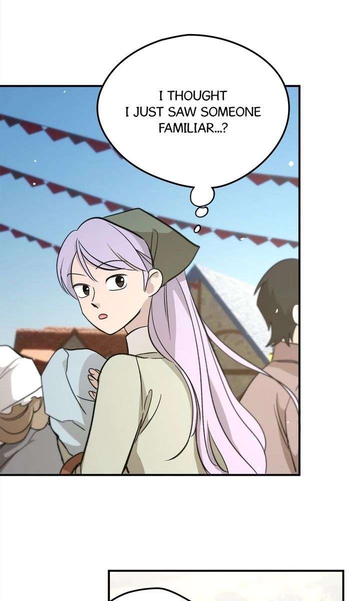 Dragondaily Chapter 80 page 81 - 