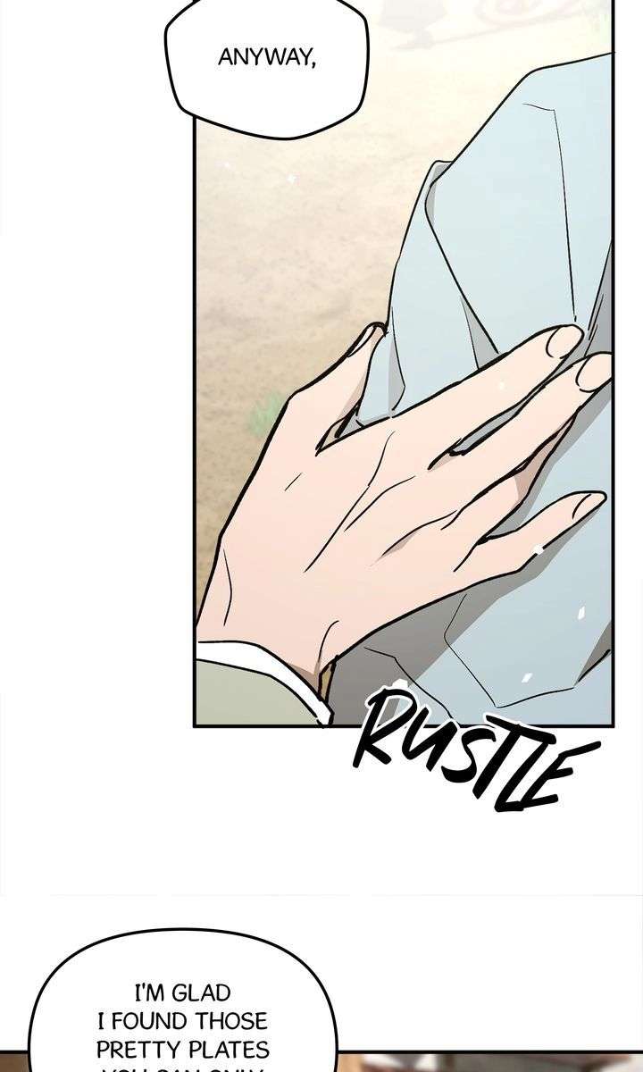 Dragondaily Chapter 80 page 82 - 