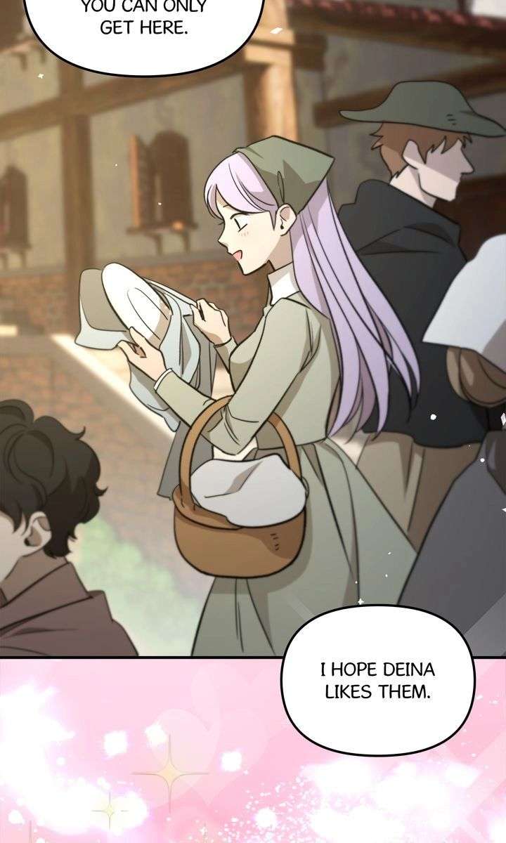Dragondaily Chapter 80 page 83 - 