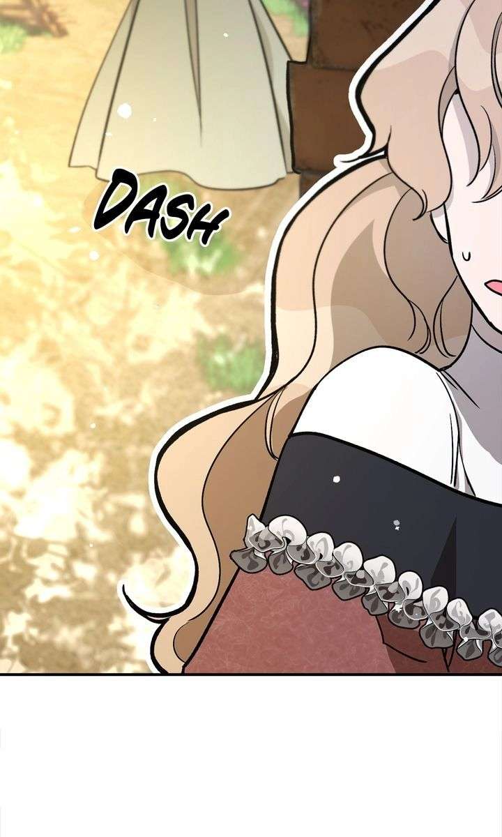 Dragondaily Chapter 80 page 87 - 