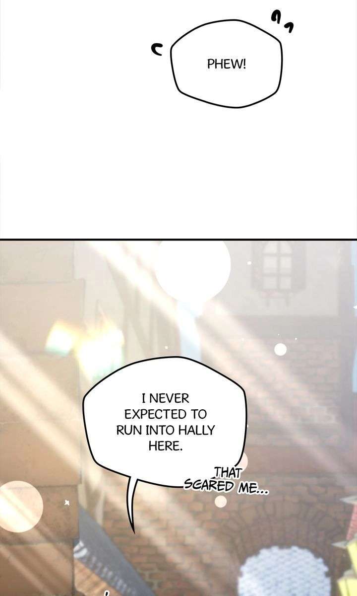 Dragondaily Chapter 80 page 88 - 
