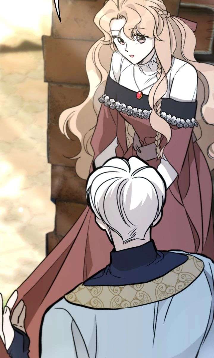 Dragondaily Chapter 80 page 92 - 