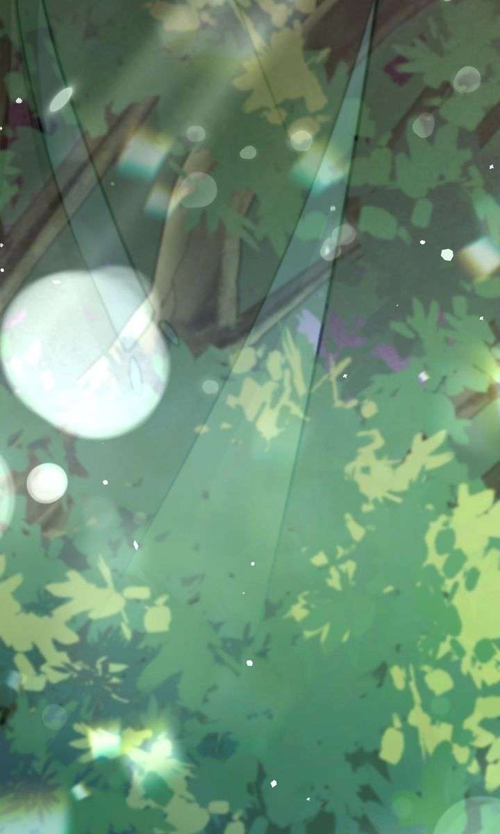 Dragondaily Chapter 80 page 99 - 