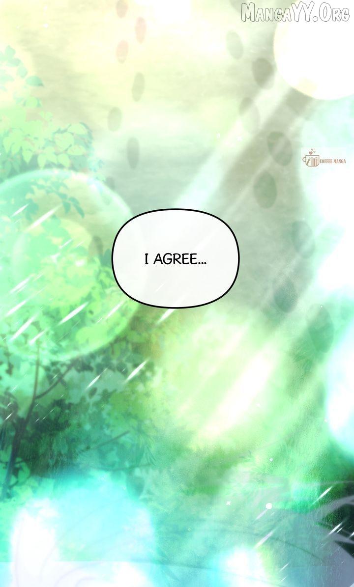 Dragondaily Chapter 81 page 11 - 