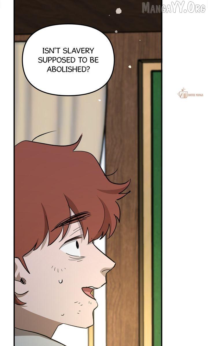 Dragondaily Chapter 81 page 101 - 