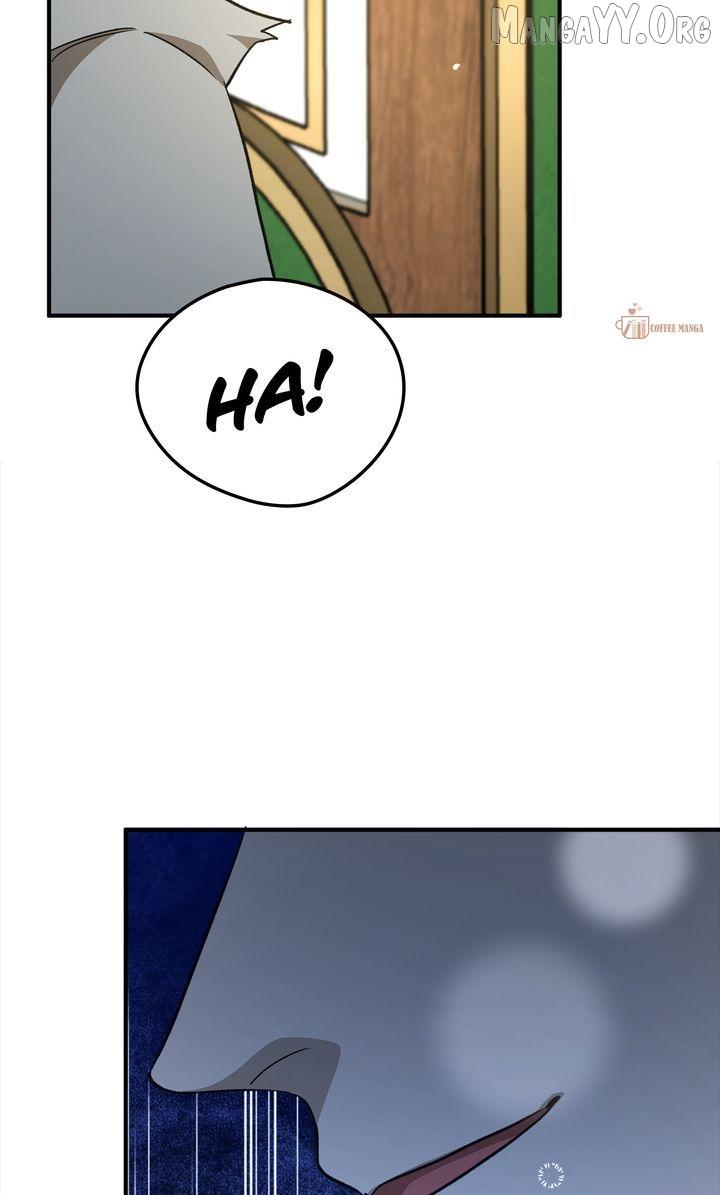 Dragondaily Chapter 81 page 102 - 