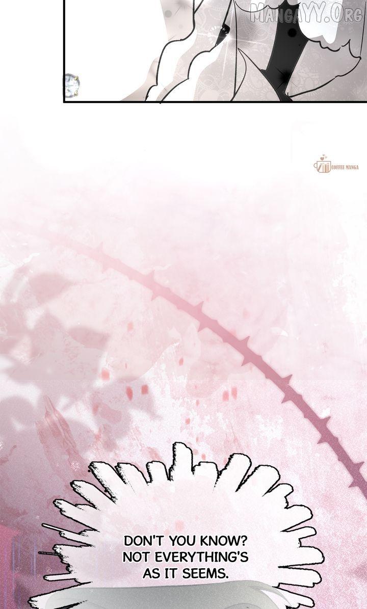 Dragondaily Chapter 81 page 104 - 