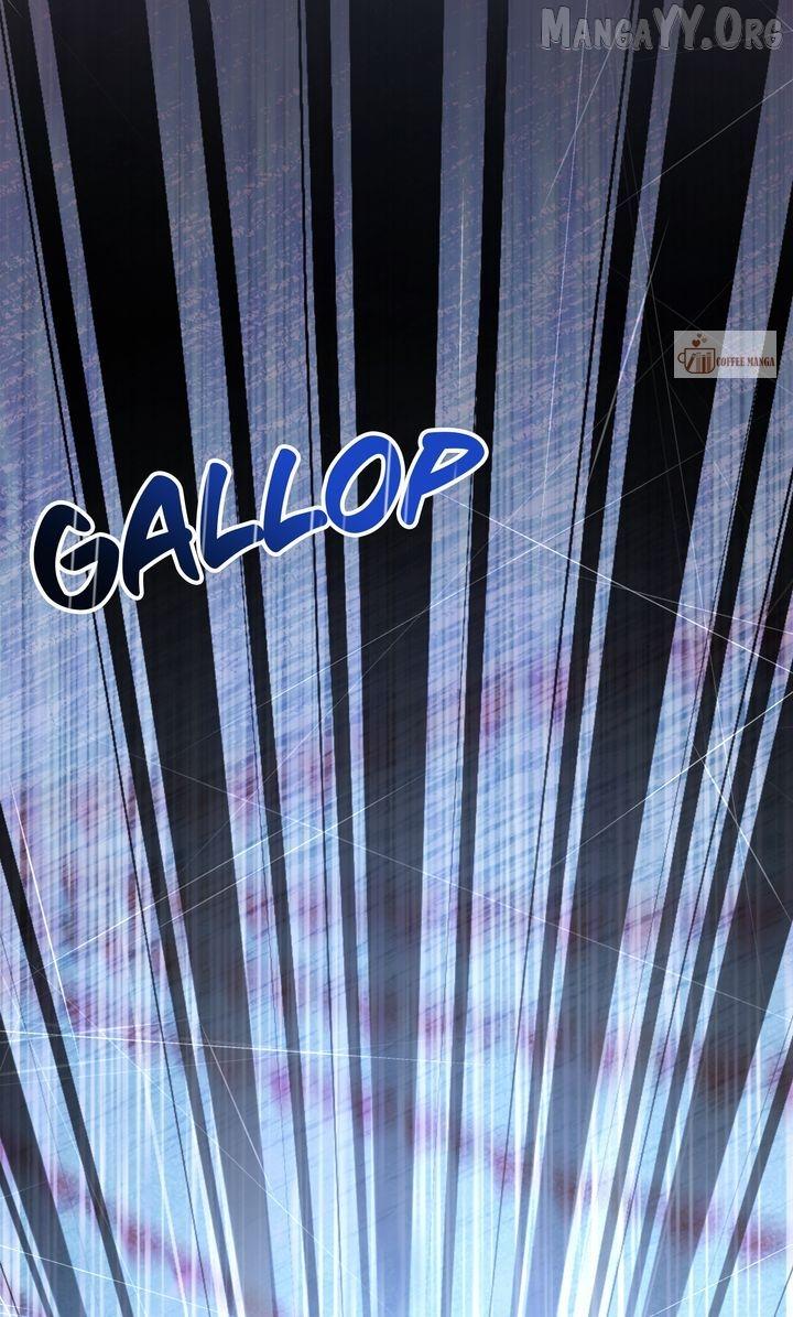 Dragondaily Chapter 81 page 107 - 