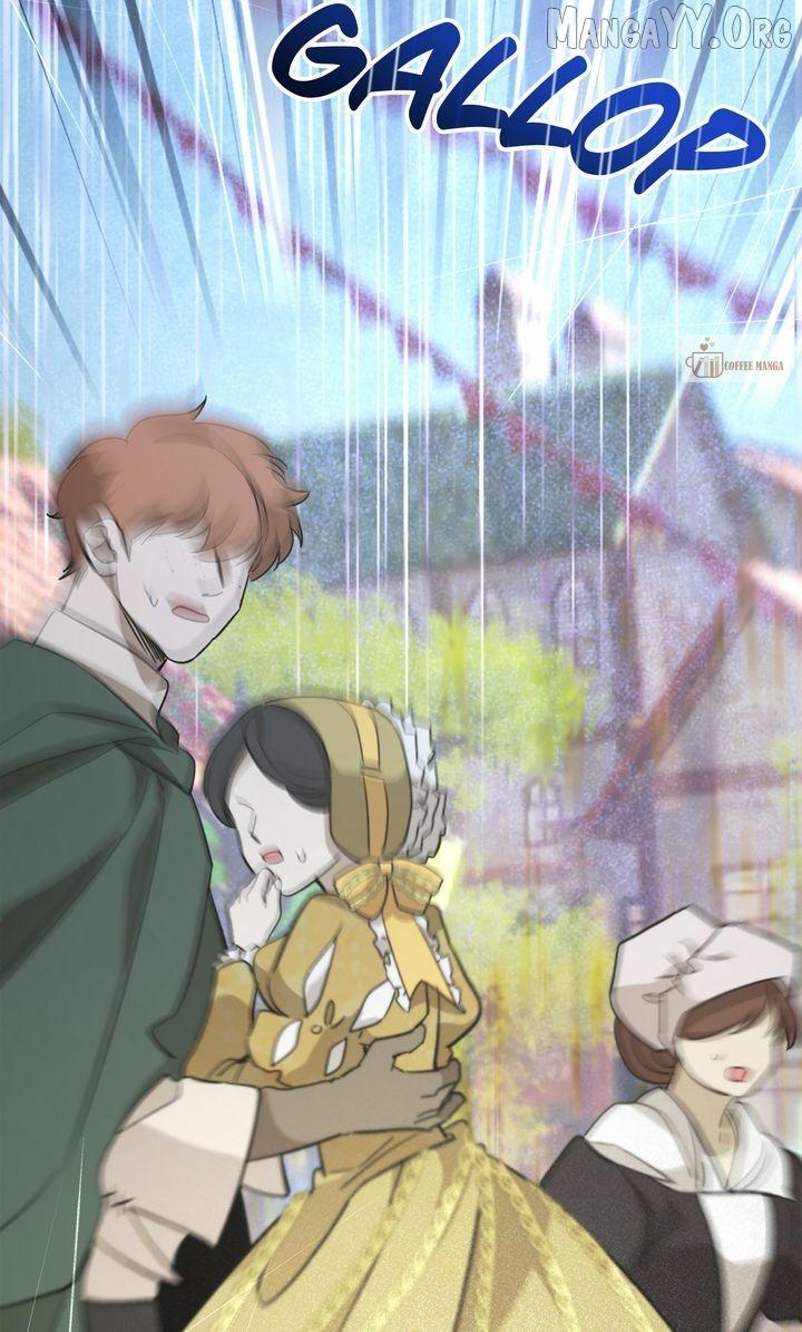 Dragondaily Chapter 81 page 108 - 